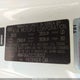 KNAFU6A22C5536552 2012 Kia Forte Koup Ex auction photo thumbnail 9
