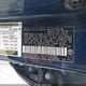 2T1BR32E26C592525 2006 Toyota Corolla Le auction photo thumbnail 9