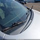 KMHDH4AE6CU341620 2012 Hyundai Elantra Gls (Ulsan Plant) auction photo thumbnail 15