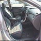 KMHDH4AE6CU341620 2012 Hyundai Elantra Gls (Ulsan Plant) auction photo thumbnail 5