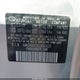 KMHDH4AE6CU341620 2012 Hyundai Elantra Gls (Ulsan Plant) auction photo thumbnail 9