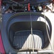 5YJ3E1EA1SF066969 2025 Tesla Model 3 Long Range Rear-Wheel Drive auction photo thumbnail 10