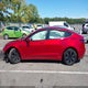 5YJ3E1EA1SF066969 2025 Tesla Model 3 Long Range Rear-Wheel Drive auction photo thumbnail 14