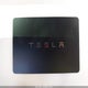 5YJ3E1EA1SF066969 2025 Tesla Model 3 Long Range Rear-Wheel Drive auction photo thumbnail 11