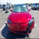 5YJ3E1EA1SF066969 2025 Tesla Model 3 Long Range Rear-Wheel Drive auction photo thumbnail 19