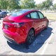 5YJ3E1EA1SF066969 2025 Tesla Model 3 Long Range Rear-Wheel Drive auction photo thumbnail 4