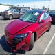 5YJ3E1EA1SF066969 2025 Tesla Model 3 Long Range Rear-Wheel Drive auction photo thumbnail 6