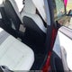 5YJ3E1EA1SF066969 2025 Tesla Model 3 Long Range Rear-Wheel Drive auction photo thumbnail 8