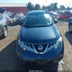 JN8AZ1MW6BW166669 2011 Nissan Murano Sl auction photo thumbnail 12