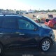JN8AZ1MW6BW166669 2011 Nissan Murano Sl auction photo thumbnail 13