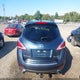 JN8AZ1MW6BW166669 2011 Nissan Murano Sl auction photo thumbnail 16