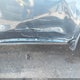 JN8AZ1MW6BW166669 2011 Nissan Murano Sl auction photo thumbnail 17