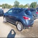 JN8AZ1MW6BW166669 2011 Nissan Murano Sl auction photo thumbnail 3