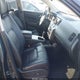 JN8AZ1MW6BW166669 2011 Nissan Murano Sl auction photo thumbnail 5