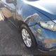 JN8AZ1MW6BW166669 2011 Nissan Murano Sl auction photo thumbnail 6