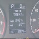 3KPC24A68ME150775 2021 Hyundai Accent Se auction photo thumbnail 15