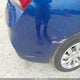 3KPC24A68ME150775 2021 Hyundai Accent Se auction photo thumbnail 18