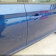 3KPC24A68ME150775 2021 Hyundai Accent Se auction photo thumbnail 19