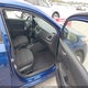 3KPC24A68ME150775 2021 Hyundai Accent Se auction photo thumbnail 5