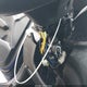 3KPC24A68ME150775 2021 Hyundai Accent Se auction photo thumbnail 6