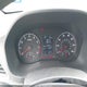 3KPC24A68ME150775 2021 Hyundai Accent Se auction photo thumbnail 7