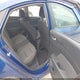 3KPC24A68ME150775 2021 Hyundai Accent Se auction photo thumbnail 8