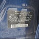 3KPC24A68ME150775 2021 Hyundai Accent Se auction photo thumbnail 9