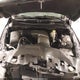 1C6RR7LG4JS222696 2018 Ram 1500 Big Horn 4X4 5'7 Box auction photo thumbnail 10