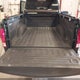1C6RR7LG4JS222696 2018 Ram 1500 Big Horn 4X4 5'7 Box auction photo thumbnail 18