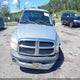 1B7HA16N12J113834 2002 Dodge Ram 1500 St auction photo thumbnail 12