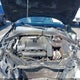 YV4902DZ8C2293177 2012 Volvo Xc60 T6/T6 Platinum/T6 Premier Plus/T6 R-Design/T6 R-Design Platinum/T6 R-Design Premier Plus auction photo thumbnail 10