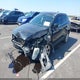 YV4902DZ8C2293177 2012 Volvo Xc60 T6/T6 Platinum/T6 Premier Plus/T6 R-Design/T6 R-Design Platinum/T6 R-Design Premier Plus auction photo thumbnail 2