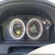 YV4902DZ8C2293177 2012 Volvo Xc60 T6/T6 Platinum/T6 Premier Plus/T6 R-Design/T6 R-Design Platinum/T6 R-Design Premier Plus auction photo thumbnail 7