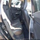 YV4902DZ8C2293177 2012 Volvo Xc60 T6/T6 Platinum/T6 Premier Plus/T6 R-Design/T6 R-Design Platinum/T6 R-Design Premier Plus auction photo thumbnail 8