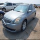 1N4AL21E78N419257 2008 Nissan Altima 2.5 S auction photo thumbnail 15