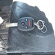 1HGCP2F66BA037861 2011 Honda Accord 2.4 Se auction photo thumbnail 11
