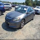 1HGCP2F66BA037861 2011 Honda Accord 2.4 Se auction photo thumbnail 2