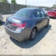 1HGCP2F66BA037861 2011 Honda Accord 2.4 Se auction photo thumbnail 4