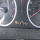 1HGCP2F66BA037861 2011 Honda Accord 2.4 Se auction photo thumbnail 7