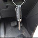 1G1PH5SB6F7136578 2015 Chevrolet Cruze Eco Auto auction photo thumbnail 11