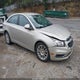 1G1PH5SB6F7136578 2015 Chevrolet Cruze Eco Auto auction photo thumbnail 1