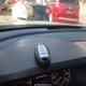 3N1AB8CV2MY205564 2021 Nissan Sentra Sv Xtronic Cvt auction photo thumbnail 11