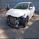 3N1AB8CV2MY205564 2021 Nissan Sentra Sv Xtronic Cvt auction photo thumbnail 2