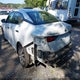 3N1AB8CV2MY205564 2021 Nissan Sentra Sv Xtronic Cvt auction photo thumbnail 3