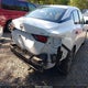 3N1AB8CV2MY205564 2021 Nissan Sentra Sv Xtronic Cvt auction photo thumbnail 4