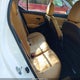 3N1AB8CV2MY205564 2021 Nissan Sentra Sv Xtronic Cvt auction photo thumbnail 8