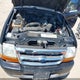 1FTYR14V4YTB25808 2000 Ford Ranger Xl/Xlt auction photo thumbnail 10