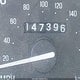 1FTYR14V4YTB25808 2000 Ford Ranger Xl/Xlt auction photo thumbnail 14