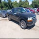 1FTYR14V4YTB25808 2000 Ford Ranger Xl/Xlt auction photo thumbnail 1