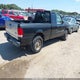 1FTYR14V4YTB25808 2000 Ford Ranger Xl/Xlt auction photo thumbnail 4